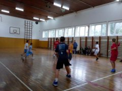 IMG_20181002_153200.jpg